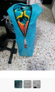 (Category: ) located in . Submitted by sholf (Listing ID 1261293026, Image 1). Description: .