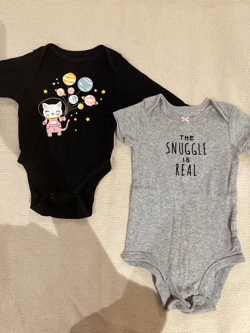 Baby gap onesies cheap