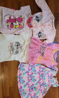 (Category: ) located in . Submitted by jo.sc (Listing ID 1261233870, Image 1). Description: .