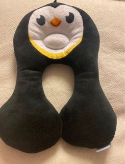 (Category: ) located in . Submitted by mommykz (Listing ID 1261198035, Image 1). Description: .