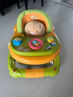 (Category: ) located in . Submitted by mumsluvia (Listing ID 1261210951, Image 1). Description: .