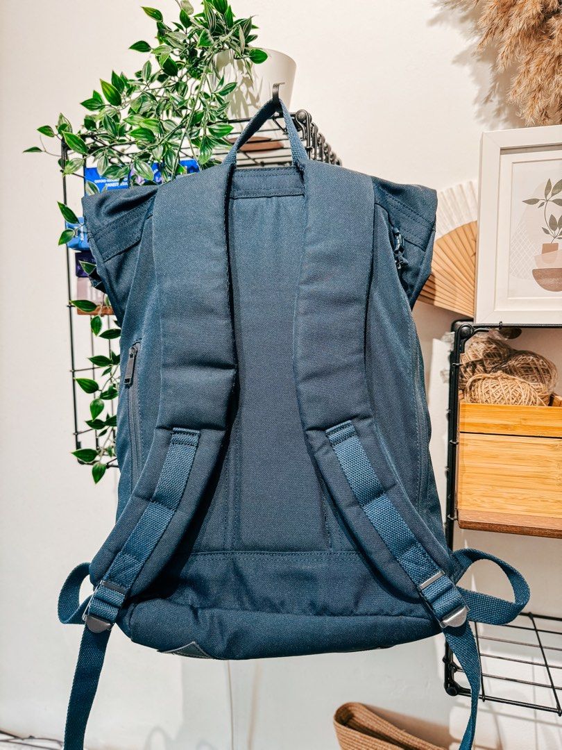 Authentic deals doughnut bag
