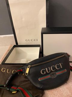 (Category: ) located in . Submitted by chikzayol10 (Listing ID 1261251052, Image 1). Description: .