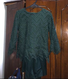 (Category: ) located in . Submitted by cinnamon_thrift (Listing ID 1261199791, Image 1). Description: .