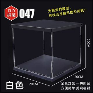 （分類：）位於 。 由 lamlam34 提交（商品編號 1261275391，圖片 1）。簡介： 。