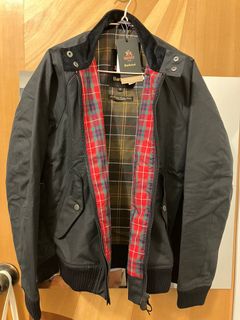 （分類：）位於 。 由 benson_852 提交（商品編號 1261163390，圖片 1）。簡介： 。