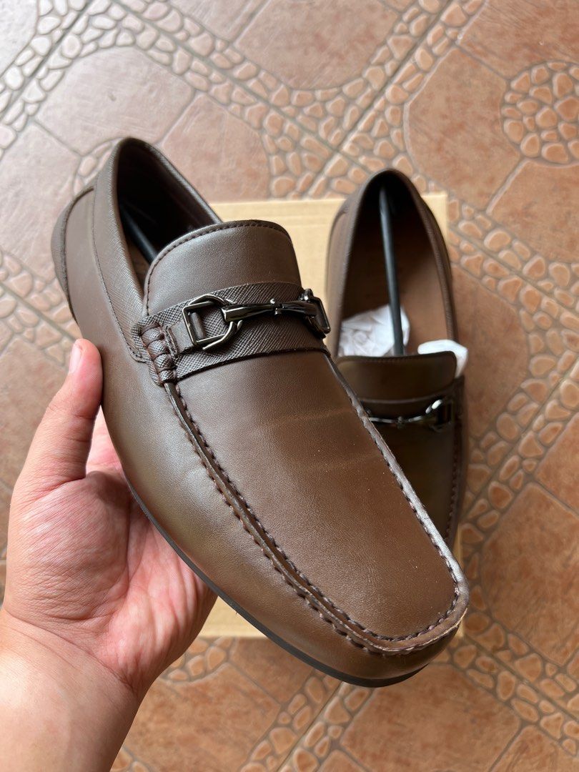 Bata lofer best sale