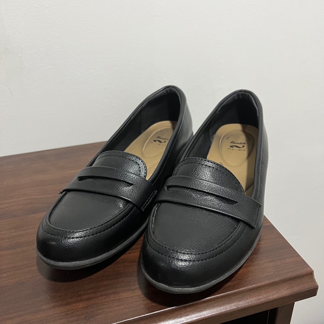 Bata ortholite outlet