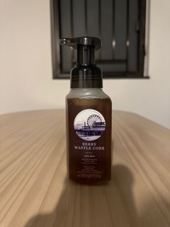 （分類：）位於 。 由 hsw1023 提交（商品編號 1261307689，圖片 1）。簡介： 。