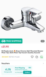 (Category: ) located in . Submitted by anjuarjun143 (Listing ID 1261202913, Image 1). Description: .