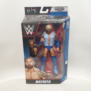 (Category: ) located in . Submitted by jasperstoyvault (Listing ID 1261162062, Image 1). Description: .