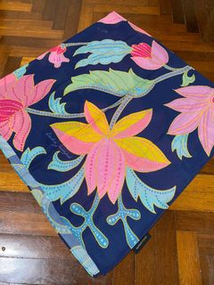 (Category: ) located in . Submitted by missA (Listing ID 1261149366, Image 1). Description: .