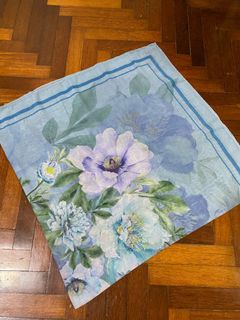 (Category: ) located in . Submitted by missA (Listing ID 1261149916, Image 1). Description: .