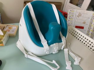 （分類：）位於 。 由 mstand 提交（商品編號 1261192371，圖片 1）。簡介： 。