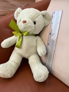 （分類：）位於 。 由 supportsecondhand 提交（商品編號 1261208952，圖片 1）。簡介： 。