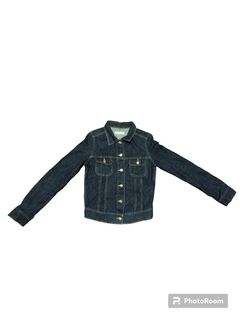 (Category: ) located in . Submitted by overthrifted (Listing ID 1261231570, Image 1). Description: .
