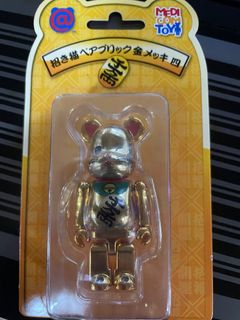 （分類：）位於 。 由 Ericso040 提交（商品編號 1261184191，圖片 1）。簡介： 。