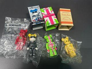 （分類：）位於 。 由 bbq4833333 提交（商品編號 1261178361，圖片 1）。簡介： 。