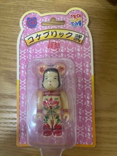 （分類：）位於 。 由 sansiuhk 提交（商品編號 1261317970，圖片 1）。簡介： 。