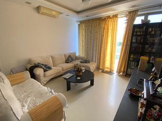 Beautiful 3 bedroom Condo at Casa Merah for rent