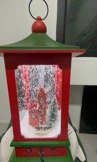 (Category: ) located in . Submitted by gtt12 (Listing ID 1261295608, Image 1). Description: .
