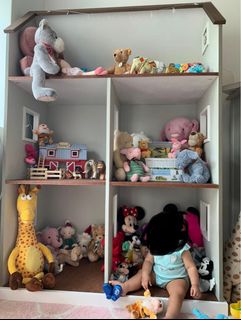 (Category: ) located in . Submitted by elizsg (Listing ID 1261240465, Image 1). Description: .