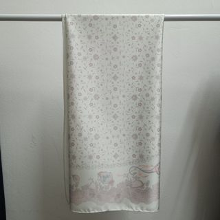 (Category: ) located in . Submitted by aristarkey (Listing ID 1261201292, Image 1). Description: .