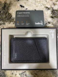 goyard navy blue card holder｜TikTok Search