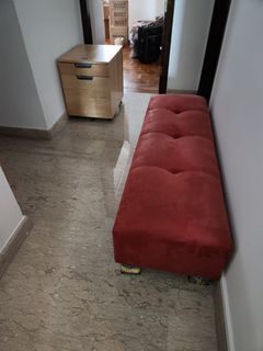 (Category: ) located in . Submitted by indosnackssg (Listing ID 1261284210, Image 1). Description: .