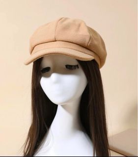 YouGeMan Summer Fashion White Cap Korean Style Ulzzang Harajuku Letter  Embroidery Ribbon Baseball Caps For Women Hip Hop Hat