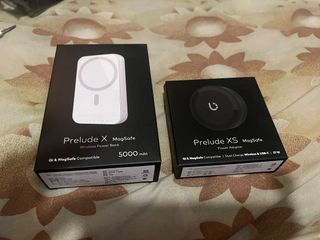 （分類：）位於 。 由 sze102499 提交（商品編號 1261269961，圖片 1）。簡介： 。