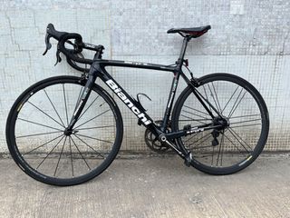 （分類：）位於 。 由 kayu0509 提交（商品編號 1261204177，圖片 1）。簡介： 。