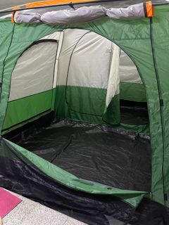 (Category: ) located in . Submitted by yourdads (Listing ID 1261320525, Image 1). Description: .