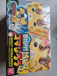 (Category: ) located in . Submitted by raphaellim (Listing ID 1261217367, Image 1). Description: .