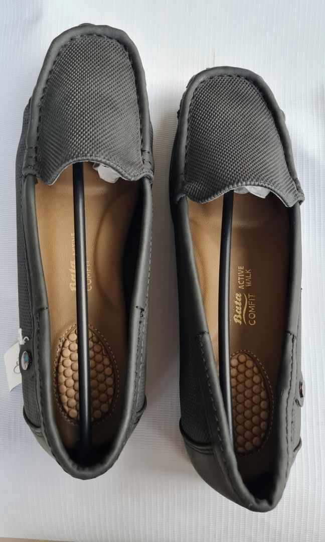 Women's active loafers online