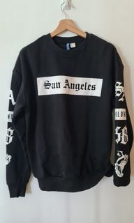 (Category: ) located in . Submitted by fashioncleanup (Listing ID 1261287736, Image 1). Description: .