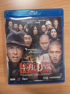 （分類：）位於 。 由 epicriver.d2bb6d 提交（商品編號 1260152417，圖片 1）。簡介： 。