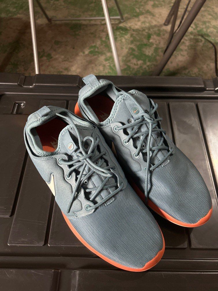 Roshe 2.0 shop