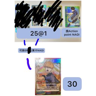 （分類：）位於 。 由 david0586 提交（商品編號 1258643322，圖片 1）。簡介： 。