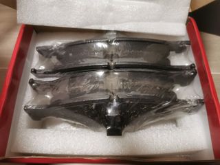（分類：）位於 。 由 flying_home 提交（商品編號 1261311518，圖片 1）。簡介： 。