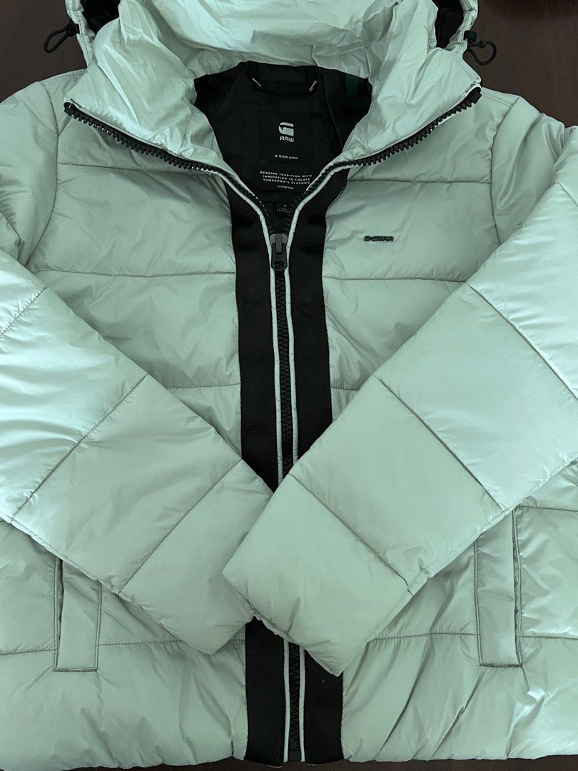 G star raw winter coats online