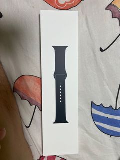 (Category: ) located in . Submitted by sutit (Listing ID 1261251987, Image 1). Description: .