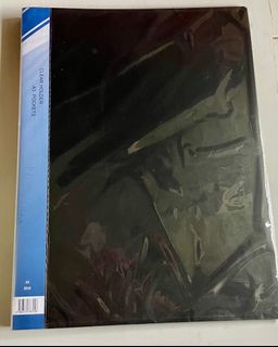 (Category: ) located in . Submitted by savewastage (Listing ID 1261215617, Image 1). Description: .