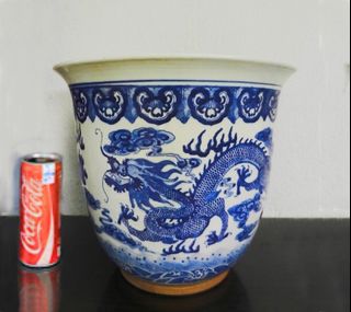 (Category: ) located in . Submitted by penjing (Listing ID 1261166137, Image 1). Description: .