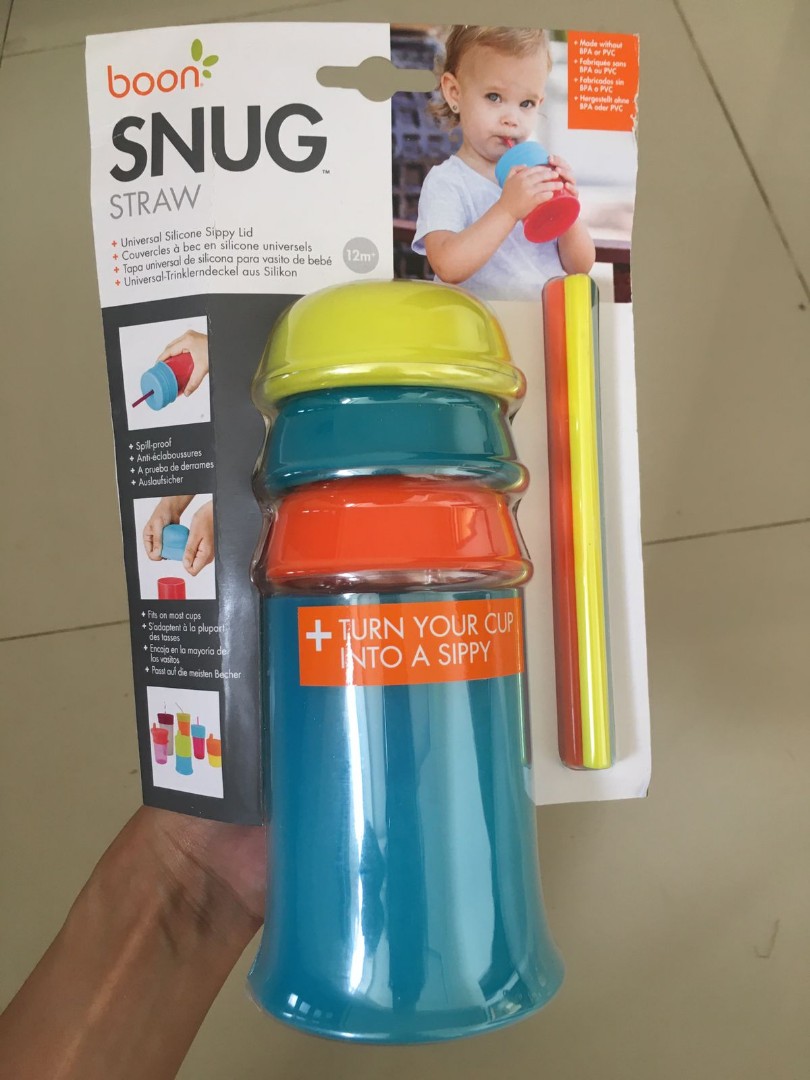 https://media.karousell.com/media/photos/products/2023/10/21/boon_snug_straw_with_cup_1697855550_aa3c85a3.jpg
