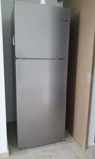 (Category: ) located in . Submitted by tuscanikeane (Listing ID 1261185537, Image 1). Description: .