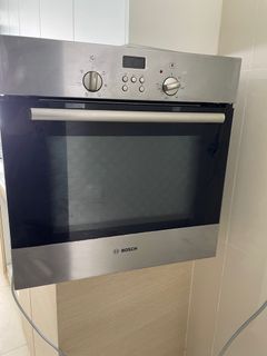 (Category: ) located in . Submitted by zasengineering (Listing ID 1261218934, Image 1). Description: .