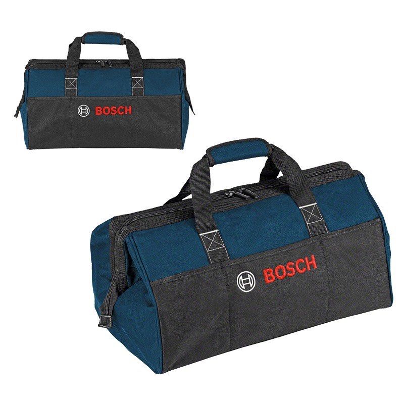 SYK Bosch Professional Power Tools Kit Tools Bag Waist Bag Handbag For  Power Tools 工具包手提包 - 1618D000FX Home & Livings Negeri Sembilan, Malaysia  Supplier, Seller, Provider, Authorized Dealer | JUN SENG TRADING