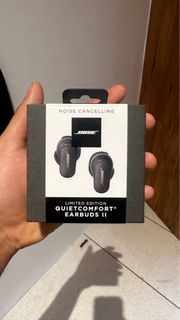 Bose Sport Earbuds Case Rugged Armor – Spigen Inc