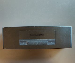 （分類：）位於 。 由 sakone852 提交（商品編號 1261211559，圖片 1）。簡介： 。